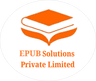 EPUB Solutions Logo