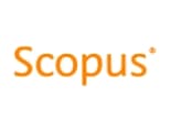 scopus