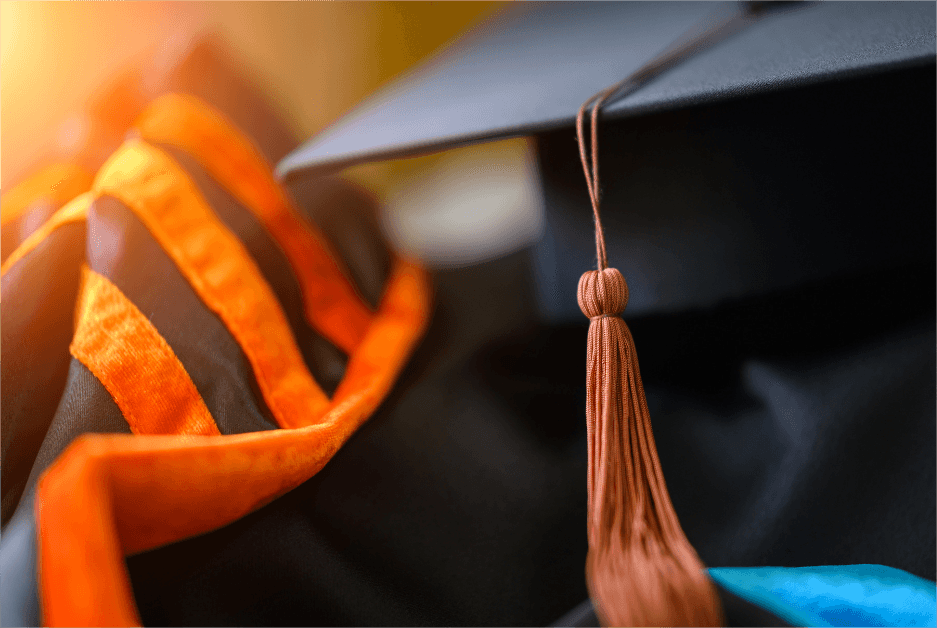 NMC Publication Guidelines: Key Criteria for Faculty Promotions