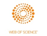 Science