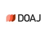 doaj