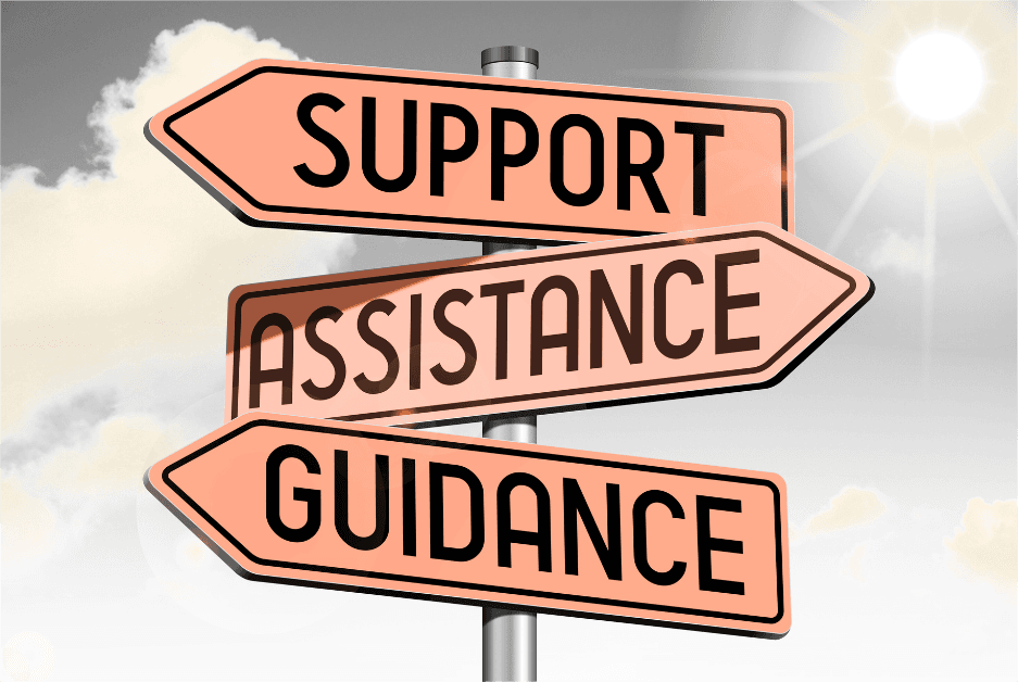 PhD Publication Assistance